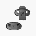 Držák na přilbu s příslušenstvím pro headset 5R / 5R Lite, SENA