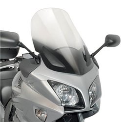 Kappa KD303ST plexi Honda CBF 1000 / ABS 2006 - 2009