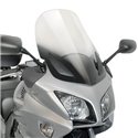 Kappa KD303ST plexi Honda CBF 1000 / ABS 2006 - 2009
