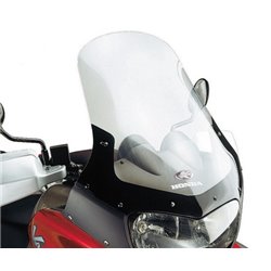 Kappa KD203S plexi Honda XL 1000 V Varadero 1999 - 2002