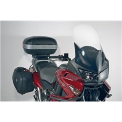 Kappa KD300ST plexi Honda XL 1000 V Varadero / ABS 2003 - 2006