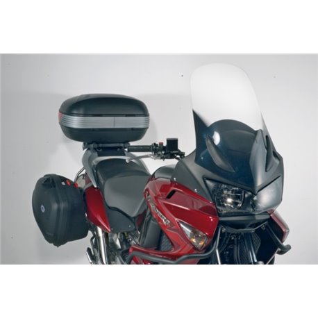 Kappa KD300ST plexi Honda XL 1000 V Varadero / ABS 2003 - 2006