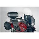 Kappa KD300ST plexi Honda XL 1000 V Varadero / ABS 2003 - 2006