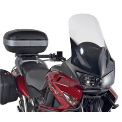 Kappa KD300S plexi Honda XL 1000 V Varadero / ABS 2007 - 2012