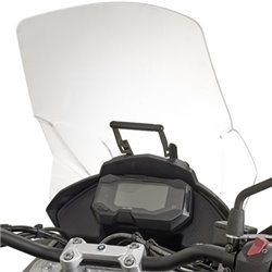 Kappa KFB5126 přídavná hrazda BMW G 310 GS 2017 - 2019