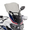 Kappa KD1144S plexi Honda CRF 1000 L Africa Twin 2018 - 2019