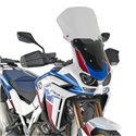 Kappa KD1178ST plexi Honda CRF 1000 L Africa Twin Adventure Sports 2020