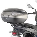 Kappa KR5130 montážní sada (nosič ) vrchního kufru BMW C 400 X 2019