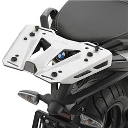 Kappa KR5121 montážní sada (nosič ) vrchního kufru BMW C 650 Sport 2016 - 2019