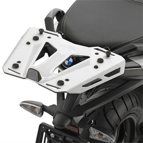 Kappa KR5121 montážní sada (nosič ) vrchního kufru BMW C 650 Sport 2016 - 2019
