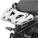 Kappa KR5121 montážní sada (nosič ) vrchního kufru BMW C 650 Sport 2016 - 2019