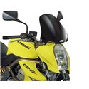 Kappa 245NK plexi KTM Duke 690 2012 - 2019