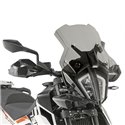 Kappa 7710DK plexi KTM Adventure 790 2019