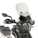 Kappa KAF7710 plexi KTM Adventure 790 R 2019