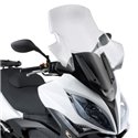 Kappa KD295ST plexi Kymco Xciting 300i R 2009 - 2014