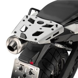 Kappa KRA5103 montážní sada (nosič ) vrchního kufru BMW F 650 GS 2008 - 2017