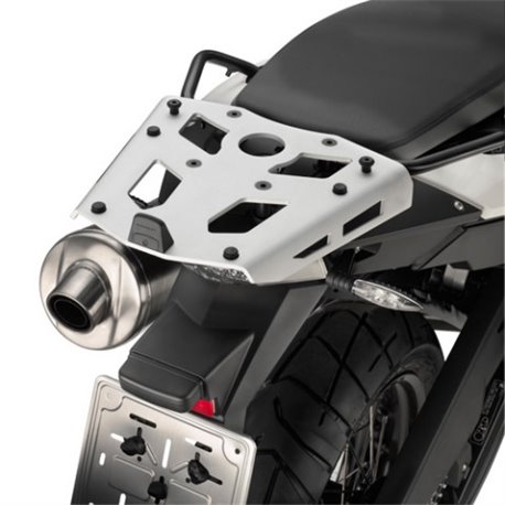 Kappa KRA5103 montážní sada (nosič ) vrchního kufru BMW F 650 GS 2008 - 2017