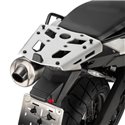 Kappa KRA5103 montážní sada (nosič ) vrchního kufru BMW F 650 GS 2008 - 2017