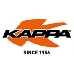 Kappa RP2122K kryt olejové vany Yamaha MT-09 Tracer 2015 - 2017
