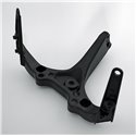 Držák kapotáže Moto Brackets Honda CBR 1000 RR SC57 04-05