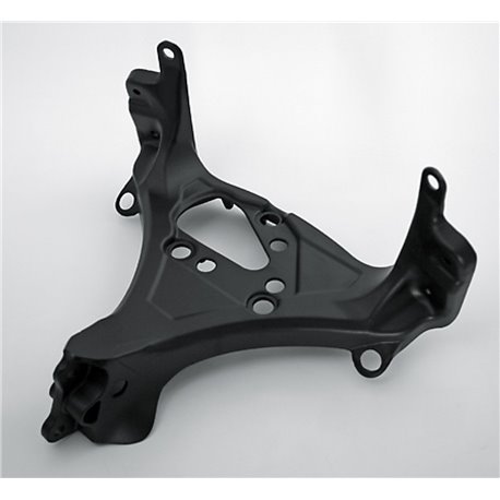 Držák kapotáže Moto Brackets Honda CBR 1000 RR SC59 08-09