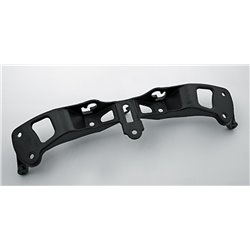 Držák kapotáže Moto Brackets Kawasaki ZX 6 R 05-08