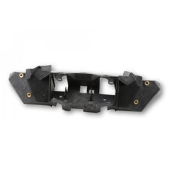 Držiak kapotáže Moto Brackets Kawasaki ZX 6 R 13-14