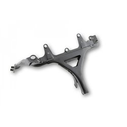 Držák kapotáže Moto Brackets Kawasaki ZX-9 R 02-03