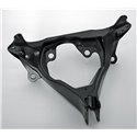 Držák kapotáže Moto Brackets Suzuki GSX-R 600/750 06-07