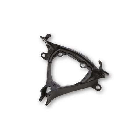 Držák kapotáže Moto Brackets Suzuki GSX-R 600/750 11-12