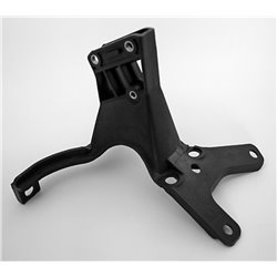 Držák kapotáže Moto Brackets Suzuki GSX-R 750 96-99