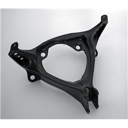 Držák kapotáže Moto Brackets Suzuki GSX-R 1000 07-08