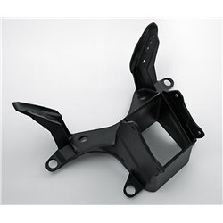 Držák kapotáže Moto Brackets Yamaha R6 08-09