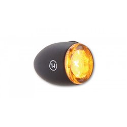 HIGHSIDER LED moto blinker PROTON TWO