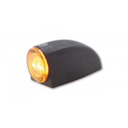 HIGHSIDER LED moto blinkr PROTON THREE