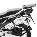 Kappa KL185 montážní sada ( nosič ) bočních kufrů BMW G 650 ST 1997 - 1999
