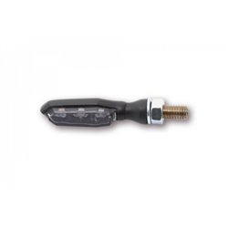 HIGHSIDER LED moto blinker SONIC-X1