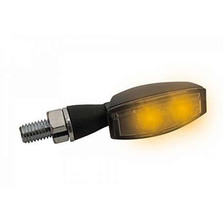 HIGHSIDER LED moto blinkr BLAZE