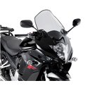 Kappa KD270S plexi Suzuki GSX 650 F 2008 - 2014