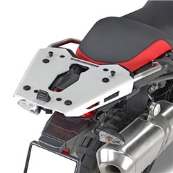 Kappa KRA5127 montážní sada (nosič ) vrchního kufru BMW F 750 GS 2018 - 2019