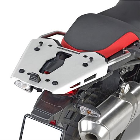 Kappa KRA5127 montážní sada (nosič ) vrchního kufru BMW F 750 GS 2018 - 2019