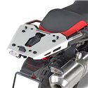 Kappa KRA5127 montážní sada (nosič ) vrchního kufru BMW F 750 GS 2018 - 2019