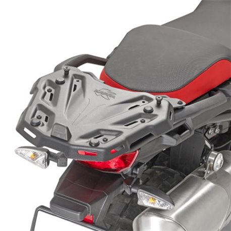 Kappa KR5129 montážní sada (nosič ) vrchního kufru BMW F 750 GS 2018 - 2019