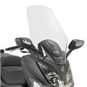 Kappa KD7052ST plexi SYM Joymax 300i 2012 - 2019
