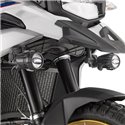 Kappa LS5127K montážní sada pro přídavná světla BMW F 750 GS 2018 - 2019