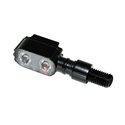 SHIN YO LED moto blinkry / koncové světlo MX-1