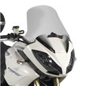 Kappa KD225ST plexi Triumph Tiger Sport 1050 2013 - 2019