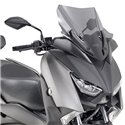 Kappa KD2136S plexi Yamaha X-Max 125 2018 - 2019
