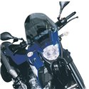 Kappa KD433S plexi Yamaha XT 660 R 2004 - 2006
