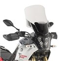 Kappa KD2145ST plexi Yamaha Ténéré 700 2019